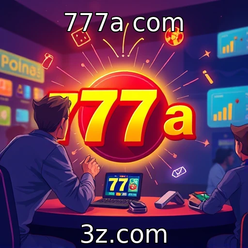 Uso de IA na personalização de experiências de jogo