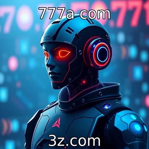 Adoção de IA para personalização nas experiências de jogos