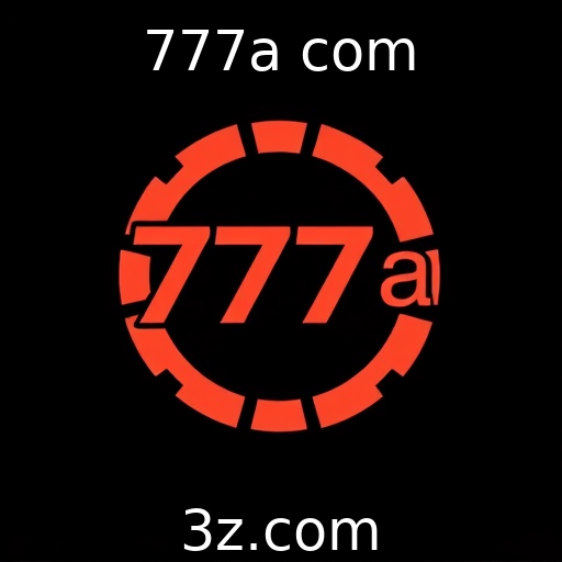 777a com - Expansão de operadores de apostas no mercado brasileiro
