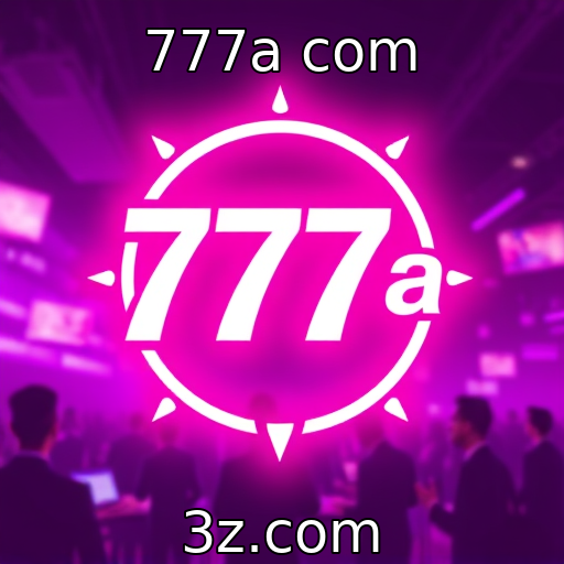 777a com : Exploração de novos modelos de bônus e programas de fidelidade
