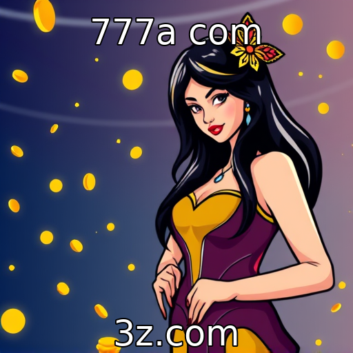 777a com - Expansão de plataformas de apostas no mercado brasileiro