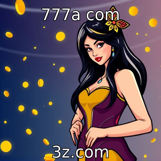 Expansão de plataformas de apostas no mercado brasileiro