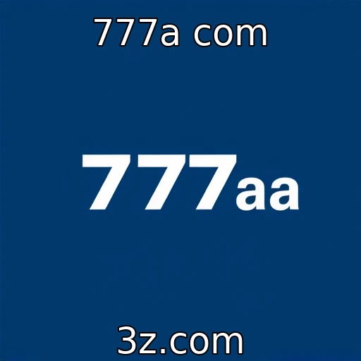 Aumento da presença de plataformas de apostas no mercado brasileiro