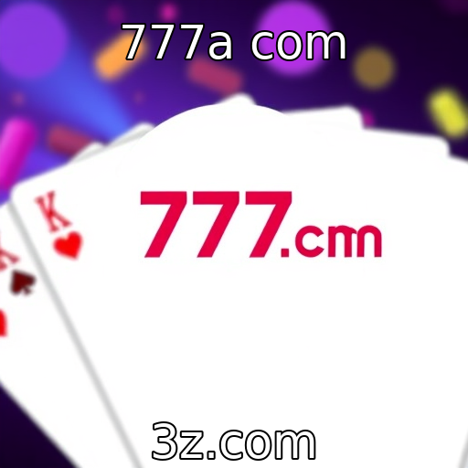 777a com - Medidas de integridade e certificações no setor de iGaming