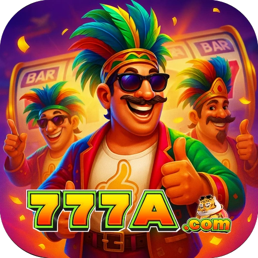777a com