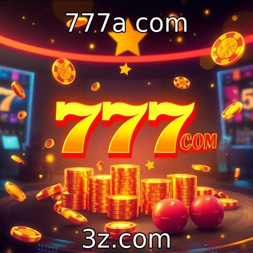 777a com - Fusões e aquisições transformam o cenário do setor de jogos