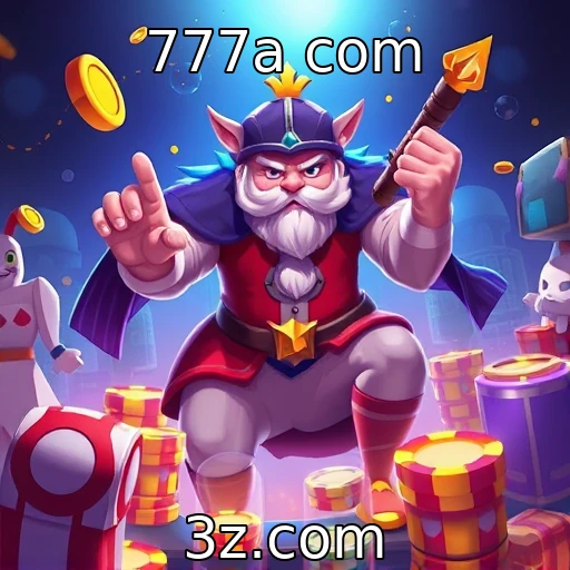 Lançamentos de jogos PG destacam inovações criativas