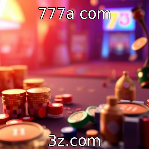 Impacto do Pix no crescimento do setor de iGaming