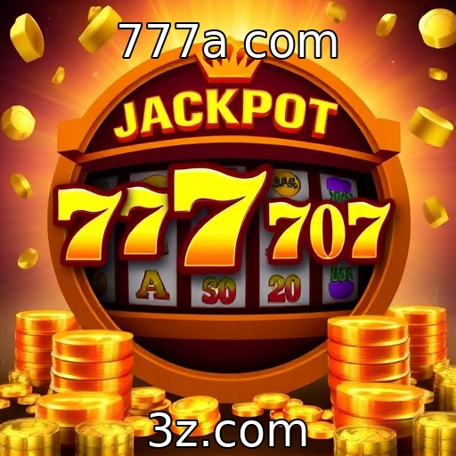 Novos formatos de jackpots progressivos atraem jogadores brasileiros