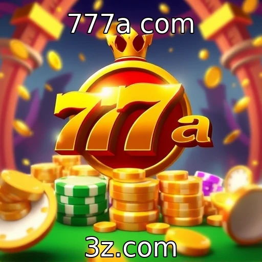 Inovações em RNG e animações em jogos de cassino