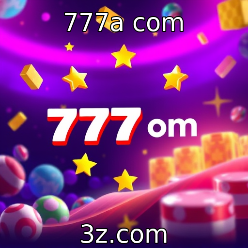 777a com : Tendências em design de experiência de usuário para jogos