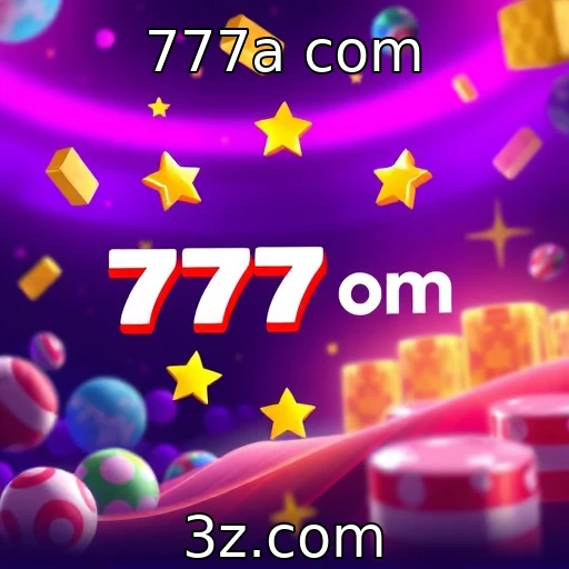 Tendências em design de experiência de usuário para jogos