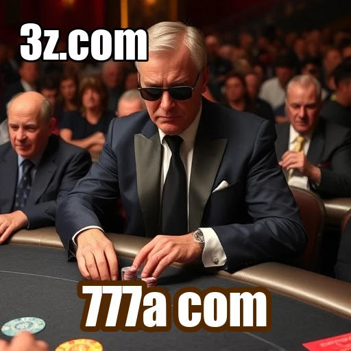 Interação e Diversão: A Seção Virtual do 777a com